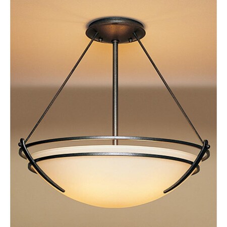 Hubbardton Forge
